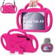 thumbnail image 1 of Funda AVAWO Kids para Samsung Galaxy Tab A9/A7 Lite 8.7" 2021, 1 of 8