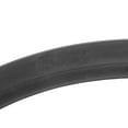 thumbnail image 6 of Unique Bargains Bicycle Tire Tube Bike Inner Tube Black 26" x 13/8, 6 of 7