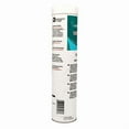thumbnail image 6 of Molykote G-0052 FM White EP Bearing Grease 380g Multipurpose for Incidental Food Contact Mechanical Lubricant Bearing Chain Gear Food Grade High Load Carrying MO Based Aluminum Thickened, 6 of 6