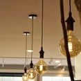 thumbnail image 5 of E27, E27 4w Led Bulb, Retro Ment Bulb, Ideal For Nostaic And Retro Ing, Warm , G80 Lx03, 5 of 5