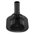 thumbnail image 4 of For 180 Degree Rotation Kayak Canopy Mount Base for Inflatable Boat Canoe Awning Sun Shelter, 4 of 7