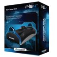 thumbnail image 2 of dreamGEAR Dual Charge Dock (PS4), 2 of 2