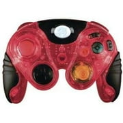 Pelican AfterGlow Pro Controller for GameCube