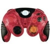 Pelican AfterGlow Pro Controller for GameCube