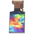 thumbnail image 3 of Oubit IPS Display,1.08Inch IPS Display TFT Inch LCD Display Screen Inch IPS Display Screen Meticulously Designed, 3 of 9