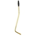thumbnail image 6 of 6mm Tremolo Arm / whammy guitar bar for, 6 of 7