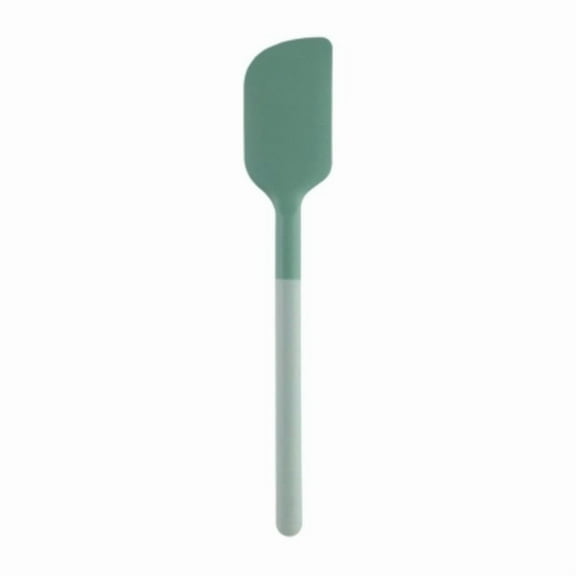 Cook With Color Silicone Spatula