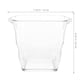 thumbnail image 2 of Cubos de hielo con estilo Cubo Cubo Cubo Cubo Cubo Cubo Cubo de Almacenamiento de Vino Rojo, 2 of 6