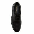 thumbnail image 4 of Cole Haan Men C27984 C27984/BLACK/BLACK SHOE, 4 of 5
