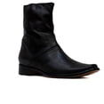 thumbnail image 2 of Botas Mariles 550 para Hombre, 2 of 4