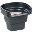 thumbnail image 1 of Aquascape 99774 MicroFalls Garden Pond Waterfall Filter, 1 of 6