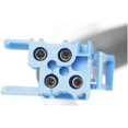 thumbnail image 3 of Delphi F. Pump Module ASM, 3 of 5