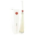 thumbnail image 2 of Kenzo Flower Essentielle Eau de Parfum Spray por Kenzo Kenzo Model, 2 of 2