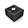 thumbnail image 2 of Thermaltake TR2 500W ATX 12 V2.3 Power Supply TR-500CUS, 2 of 2