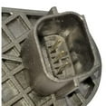 thumbnail image 3 of T Series Crankshaft Sensor, 3 of 4