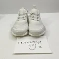 thumbnail image 3 of $160 Mens Size 8 | Adi - das NMD V3 Triple White Running Sneakers Shoes GX3374 5, 3 of 6