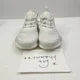 thumbnail image 3 of $160 Mens Size 8 | Adi - das NMD V3 Triple White Running Sneakers Shoes GX3374 5, 3 of 6
