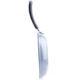 thumbnail image 6 of 10" Stone Frying Pan by Ozeri, with 100% APEO & PFOA-Free Stone-Derived Non-Stick Coating from Germany, 6 of 9