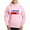 Pink, variant on CafePress - 90S Pepsi Logo - Pullover Hoodie, Hooded Sweatshirt