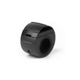 thumbnail image 2 of Loop Mount - Universal Bicycle Phone Mount-Silver, 2 of 15