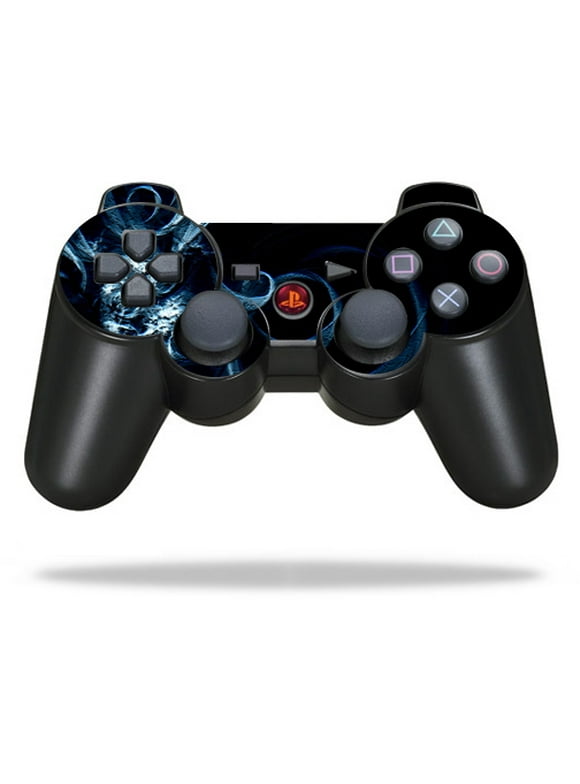 Verbieden Mechanisch Darts PlayStation 3 (PS3) Accessories | Free 2-Day Shipping Orders $35+ | No membership Needed | Select from Millions of Items - Walmart.com Verbieden Mechanisch Darts PlayStation 3 (PS3) Accessories | Free 2-Day Shipping Orders $35+ | No membership Needed | Select from Millions of Items - Walmart.com