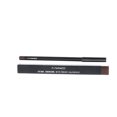thumbnail image 1 of Ct Capetronix Mac Eye Kohl - Teddy - 1.36G/0.048Oz, 1 of 4