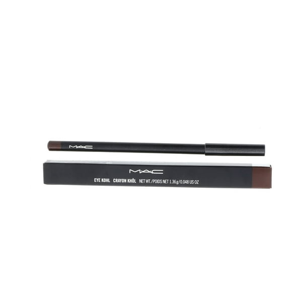 Ct Capetronix Mac Eye Kohl - Teddy - 1.36G/0.048Oz