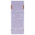 thumbnail image 6 of LErbolario Nourishing Lips Balm - Shea Butter , 0.18 oz Lip Balm, 6 of 6
