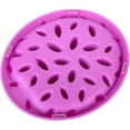 thumbnail image 3 of Slow Feeding Interactive Pet Bowl - Prevent Swallowing and Swelling - Puppy Feeding Bowl, 3 of 7