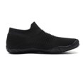 thumbnail image 4 of Men's Slip‑On Sock‑Style Minimalist Athletic Shoes, Stretch Knit Upper Barefoot‑Inspired Footwear with Flexible Textured Outsole for Outdoor and Light Activity Use, 4 of 9