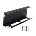 thumbnail image 4 of Organizador de herramientas perfecl soporte de pared resistente estante de herramientas, 4 of 8