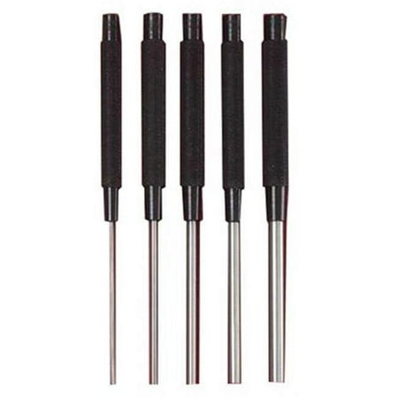 

248B 8 Inch Drive Pin Punch
