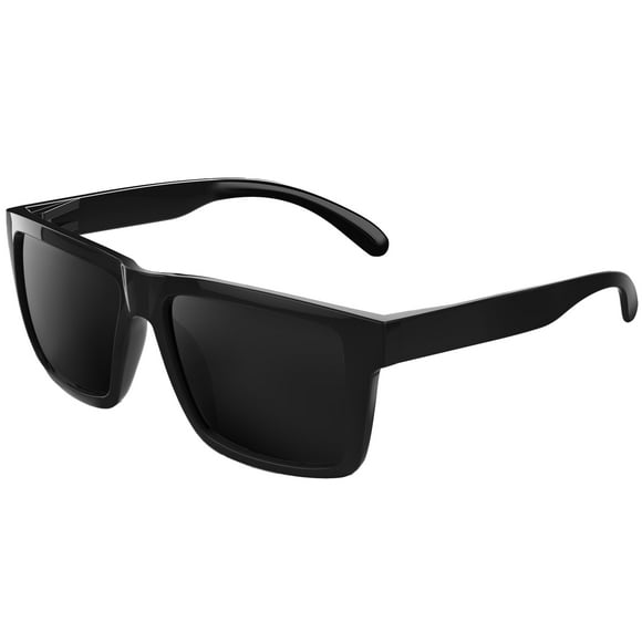 Gafas de sol MAXJULI Z87 XXL Talla TR90 UV400 para hombre