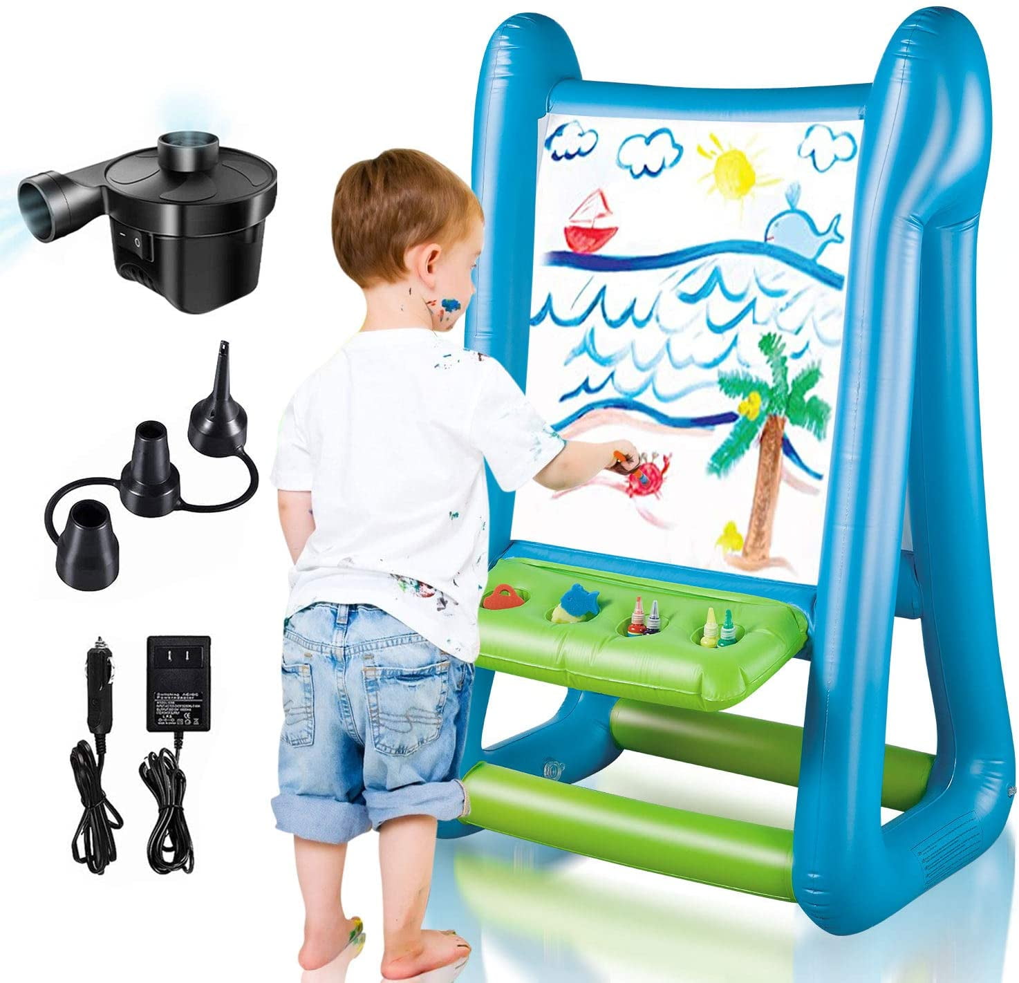 playsets for kids playsets for kids