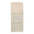 thumbnail image 3 of Kipling Cece Metallic Small Wallet, 3 of 5