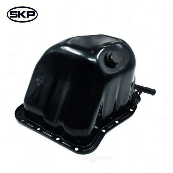 SKP SK264364 Engine Oil Pan