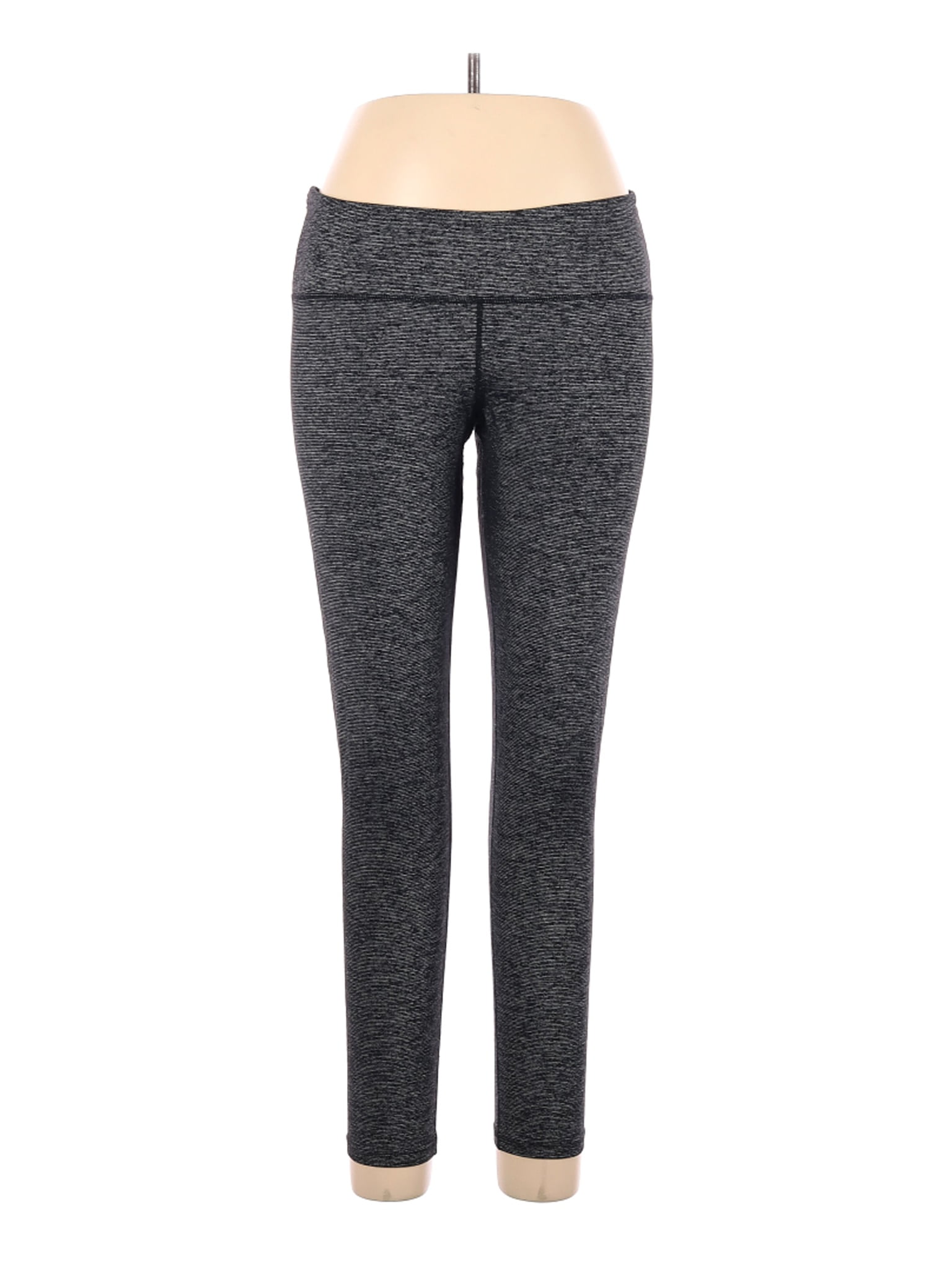 tuff athletics joggers