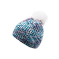 thumbnail image 3 of Hi-Tec Chapeau d'Hiver pour Femme Lady Vikna, 3 of 3