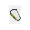 thumbnail image 5 of PSBM Clear Reclosable Poly Bags 6" x 9" 6 Mil Water-Resistant Bags for Home and Industrial Use 1000 Pcs, 5 of 7