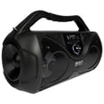 thumbnail image 1 of Bocina Portátil Select Sound Bluetooth BT1005, 1 of 4