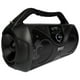 thumbnail image 1 of Bocina Portátil Select Sound Bluetooth BT1005, 1 of 4