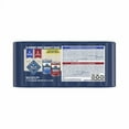 thumbnail image 2 of Blue Buffalo Homestyle Recipe Adult Wet Dog Food, Chicken and Beef Dinner Variety Pack, 2 of 13