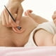 thumbnail image 5 of Limpieza de oídos, eliminación de cerumen, removedor de cerumen, herramienta para eliminar cerumen, limpiador de oídos suave y seguro, eliminación de cerumen inteligente, reutilizable para niños y adu, 5 of 5