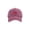 J007- Wine, variant on 250Th, 250Th Anniversary, 250Th Anniversary Hat, Faded Cotton, Front Logo, 250Th Anniversary Usa, Usa Baseball, Charcoal Gray, Adjustable, 1 Pc