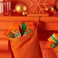 thumbnail image 6 of Reese's Assorted Milk Chocolate Peanut Butter Shapes Christmas Candy, Bag 9.6 oz, 6 of 9