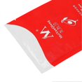 thumbnail image 3 of Plant Extract Firming Facial Mask Moisturizing Hydrating Brightening Nourishing Mask for Skin Care 30ml, 3 of 5