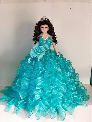 collectors choice dolls walmart