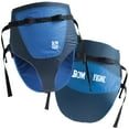 thumbnail image 2 of BumFloat - Large, 2 of 3