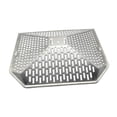 thumbnail image 3 of veasfak Range Hood Hexagonal Stainless Steel Mesh Cover for Restaurant, 3 of 9