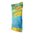 thumbnail image 2 of Restaurador De Pasto Vigoro 2.25 Kg Cafe 10M2, 2 of 3